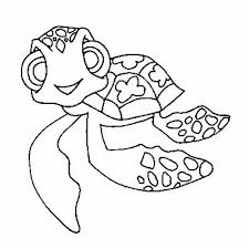 It weighs around 400 pounds. Sea Turtle Coloring Sheet Coloring Home
