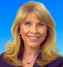 Edward Trimm's Instagram, Twitter & Facebook