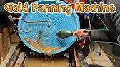 A great selection of online electronics, baby, video games & much more. Pro Camel 24 By Camel Mining Products Youtube