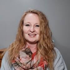 Michelle Culberson's Instagram, Twitter & Facebook