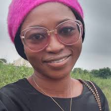 HOW GREAT THOU ART(GHS 14) 1.O Lord my God! When I in awesome wonder,  Consider all the works they hands hath made, I see the stars, I hear the  rolling thunder, Thy