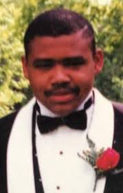 Remembrance — Blessing Cremation Center