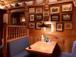 Weinbauer Restaurant Bad Wiessee Restaurant Bewertungen Telefonnummer Fotos Tripadvisor
