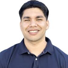 Javier Delgado (@javierrdelgadoo)