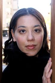 2009 ANATOL & MAE MONA