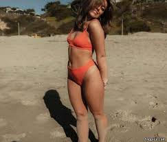 Tabitha Swatosh Nude And Sexy Photos - TNApics • Nodo Leaks