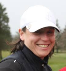 KirkwoodGolf: 25 Apr 2016