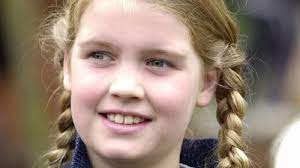 Discover more posts about kitty spencer. Lady Kitty Spencer Photos Princess Diana S Niece Looks Just Like Her