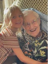 Shirley Stubbe Obituary