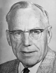 The First Hundred Days