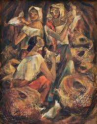 Bildergebnis für Anita Magsaysay-Ho