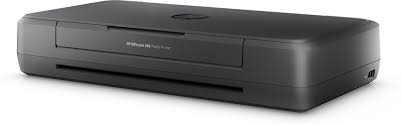 Hp officejet h470 mobile printer drivers, free and safe download. Hp Cz993a Now 35 Off Officejet 200 Inkjet Printer Colour 4800 X 1200 Dpi A4 Wi Fi