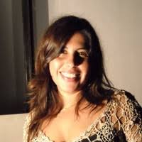 90+ "Mirtha Castro" profiles