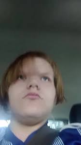 Jody Baran (@jody.baran)'s videos with Love Songs