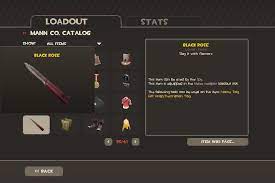 20 jan 2019 09 jun 2019. Comunidad Steam Guia Free Hats And Items You Can Earn For Tf2