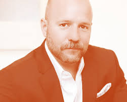 Podcasts Featuring EO Members