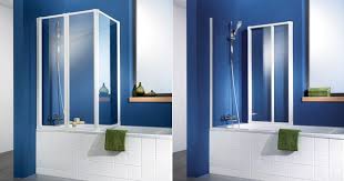 Duschabtrennung Badewanne Top Losungen Von Hsk Duschabtrennung Badewanne Duschabtrennung Badewanne