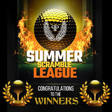 Plantation Palms Golf Club