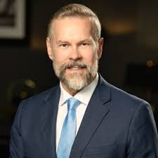 Intellectual Property Lawyers in Arlington, Texas