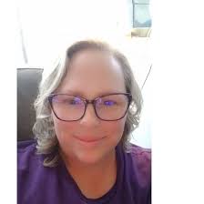 ENGAGE 2018 Professional Learning Conference: Directory