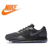 Nike Zoom All Out Low 2 Running Shoes For Men Nike Sock Dart Women Nike Air Max 97