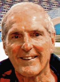 Education center draws skepticism