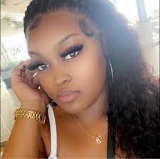 MK Dixon “Ten Days of Christmas” Giveaway Day Nine Loading…