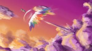 Deviantart is the world's largest online social community for artists and art enthusiasts, allowing people to connect through the creation and sharing of art. My Little Pony Wallpapers Deviantart Wallpaper Cave