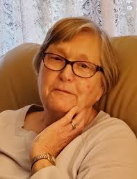 Obituary information for Helga A Borris