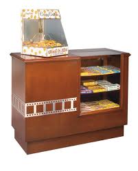 Huge sale on home theater concession stand now on. Bass 38 H X 49 W Wood Concession Stand Wayfair