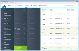 Nvidia gpu architecture allows you to mine more efficiently. Best Monero Nvidia Mining Software Best Ethereum Wallet For Miners Igsdigitconsult