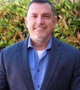 11889 E Arabelle Dr, Vail, AZ 85641