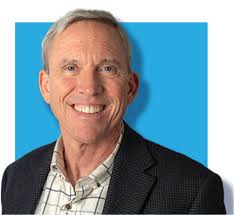 CEO Coaching Consultation Request Form