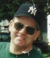 Robert Berkman Obituary (1952