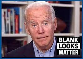 Stand up to the Trump administration's lawlessness