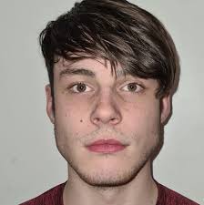 Wade commercial model.