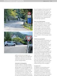 Die gemeindepolizei ist das vollzugsorgan der gemeinde zur gewährleistung der sicherheit. Triesen Das Jahr 2012 In Triesen Triesner Chronik 2012 Menschen Jahresberichte Pdf Kostenfreier Download