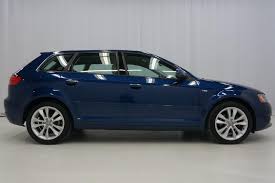Image result for Scuba Blue 2011 Audi