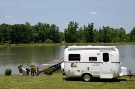 Spray soapy water everywhere on the. How To Paint Rv Exterior Fiberglass A Step By Step Guide