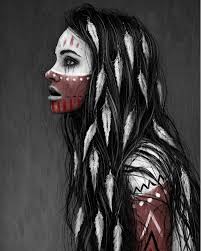 Beautiful Bizarre Magazine