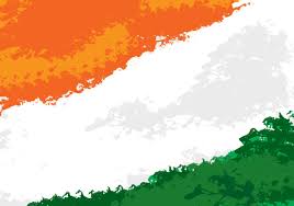 This article is all about indian flag png download which is always this is a new and refreshing article in which we are giving editing material which is editable by picsart and photoshop for advance and. India Flag Flags Indian Wallpaper Indian Flag Without Ashok Chakra 1000x700 Download Hd Wallpaper Wallpapertip