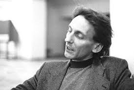 Manuel Göttsching · Artist Profile