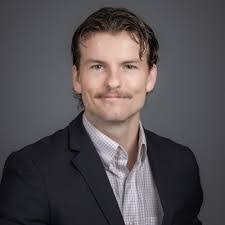 Michael Rutsky's Instagram, Twitter & Facebook