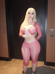 Lola Onlyfans 🔥 (@LolaOnlyfans1)  Posts  X