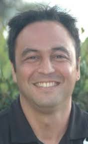 Effects of Preventative Ankle Taping