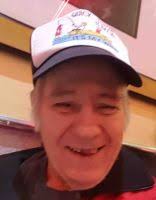 Obituary for Stephen D. Saghy, Sr.