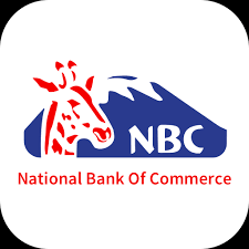 It təhlükəsizliyi şöbəsinin baş mütəxəssisi. Nbc Kiganjani Apps Bei Google Play