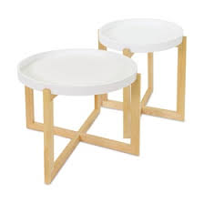 Coffee tables for any budget. Coffee Tables Kmartnz
