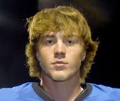 🏈 CONGRATULATIONS, DAWGS! 🏈 Congratulations to the following players for  being selected to the 2026 6A All-District Team. We are extremely proud of  all of you and the work you put in