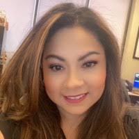 40+ "Roberta Robbıe" profiles